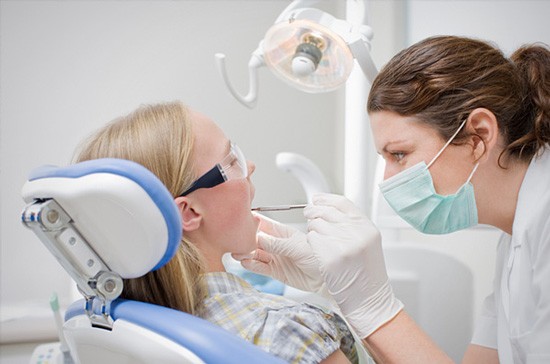 Những nghề hưởng lương cao nhất ở Mỹ ảnh 13